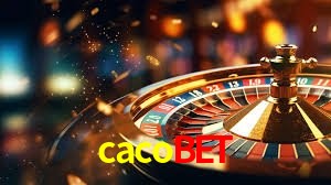 Loteria cacobet - Mega-Sena online